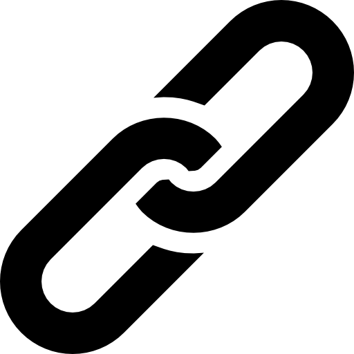 Link Alternatif situs resmi cv777 